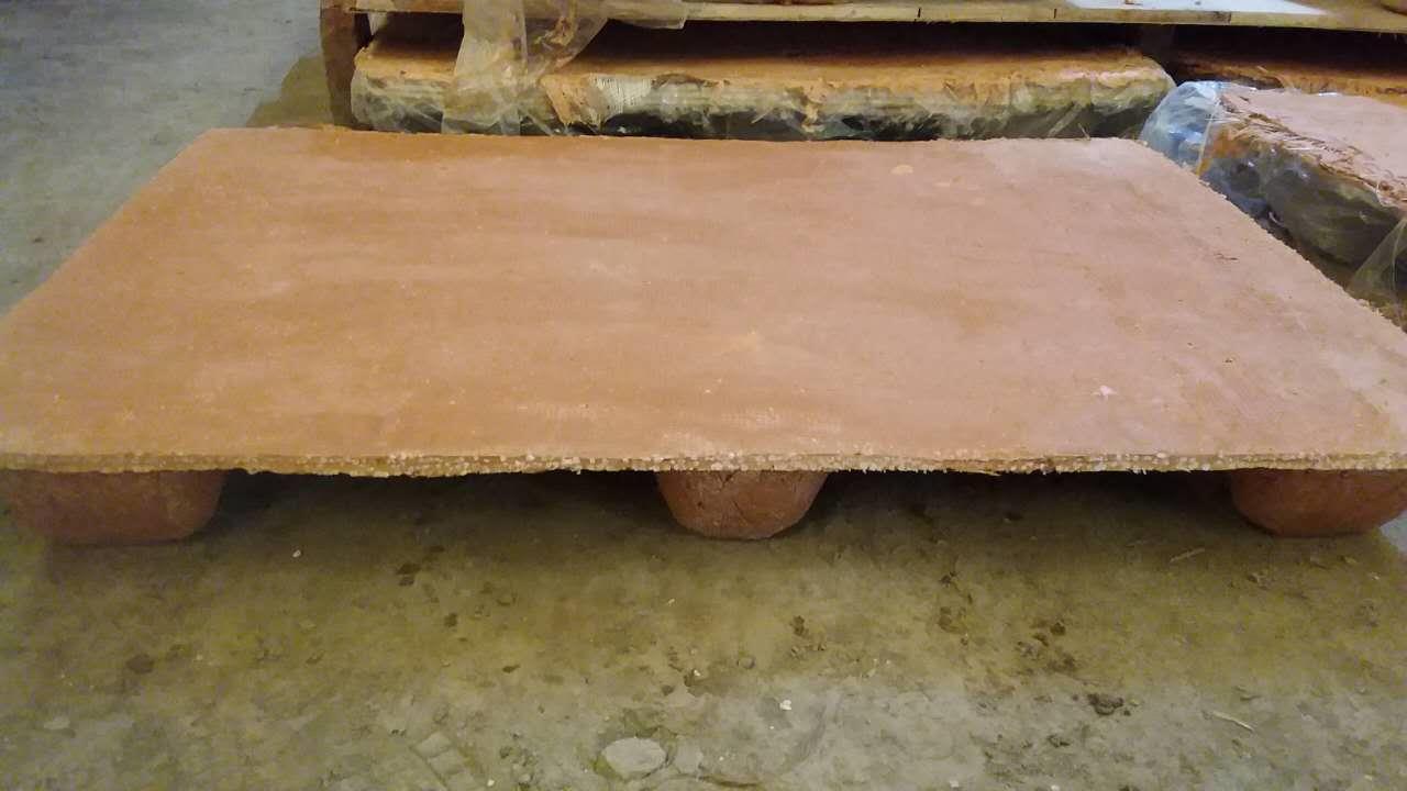 zϰбP