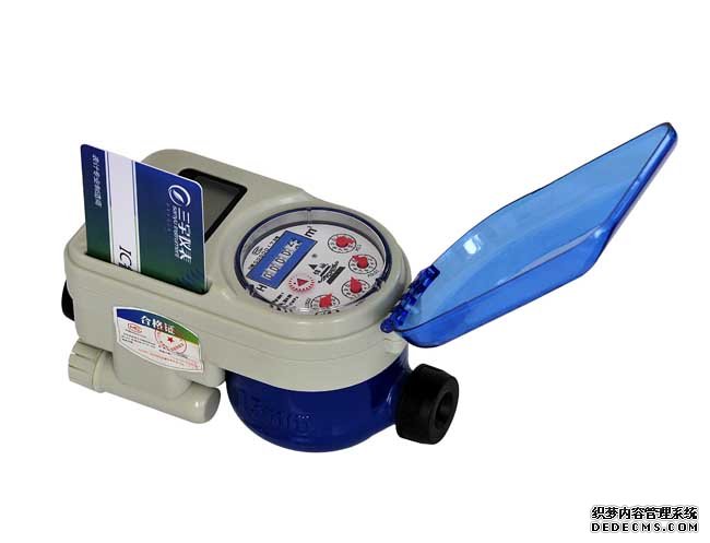 機(jī)電產(chǎn)品圖3